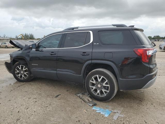 Продаж на аукціоні авто 2020 Gmc Acadia Sle, vin: 1GKKNKLA6LZ188196, номер лоту: 93495635