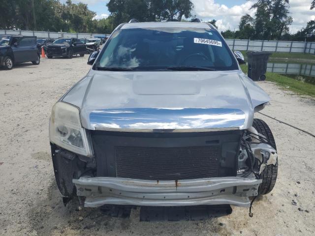 Aukcja sprzedaży 2014 Gmc Terrain, vin: 2GKFLTE32E6141256, numer aukcji: 70645695
