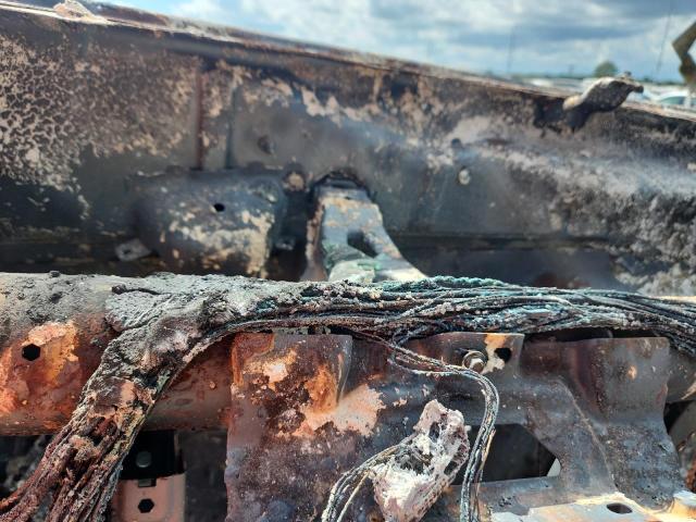 Aukcja sprzedaży 2021 Chevrolet Silverado, vin: 3GCPWBEK6MG334358, numer aukcji: 82052105