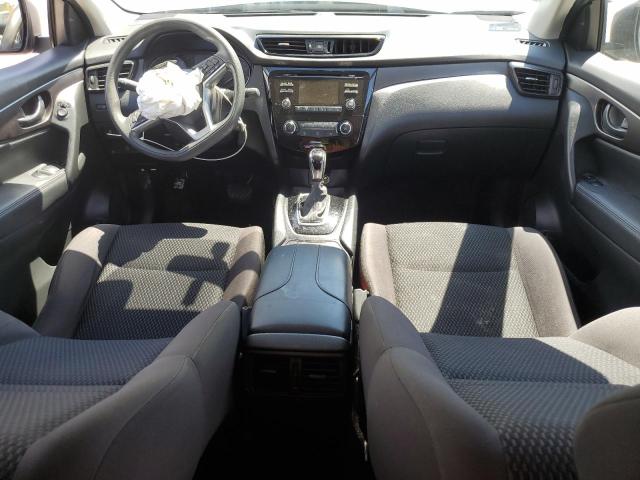 Aukcja sprzedaży 2018 Nissan Rogue Sport, vin: JN1BJ1CR2JW255370, numer aukcji: 80833035