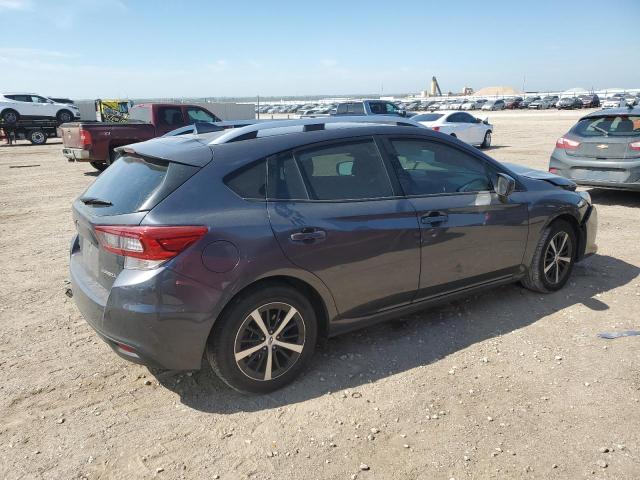 80515345 :رقم المزاد ، 4S3GTAD62N3729228 vin ، 2022 Subaru Impreza مزاد بيع
