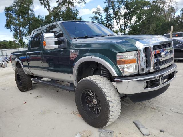 Продажа на аукционе авто 2010 Ford F350 Super Duty, vin: 1FTWW3BRXAEA14224, номер лота: 71810475