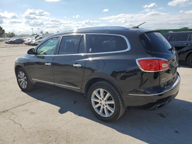 Продаж на аукціоні авто 2016 Buick Enclave, vin: 5GAKRCKD5GJ111746, номер лоту: 71284035