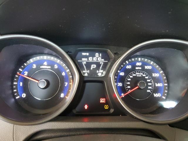 Продажа на аукционе авто 2013 Hyundai Elantra, vin: 5NPDH4AE0DH403738, номер лота: 81182965