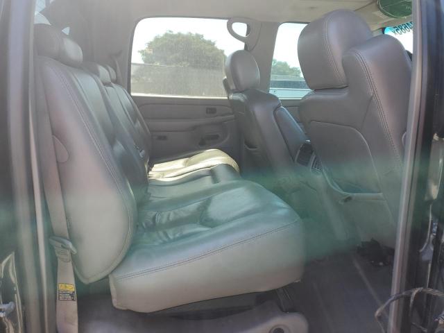 2005 Chevrolet Avalanche მანქანა იყიდება აუქციონზე, vin: 3GNEK12Z65G169483, აუქციონის ნომერი: 71084685