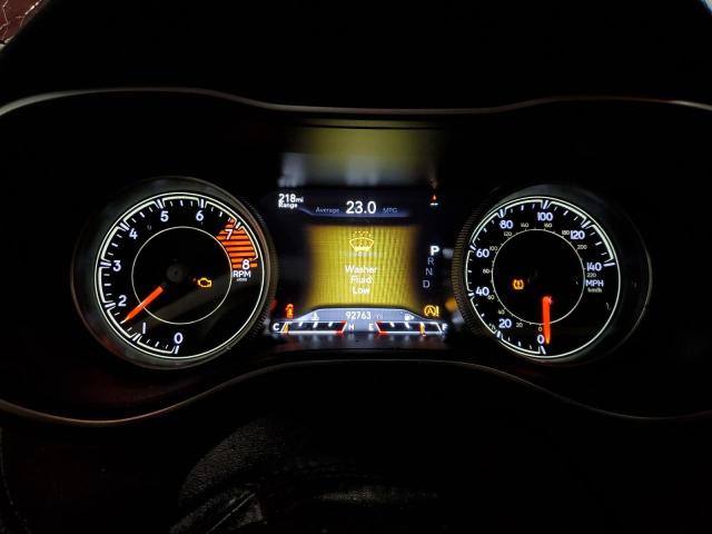 82105825 :رقم المزاد ، 1C4PJMDX6KD218238 vin ، 2019 Jeep Cherokee مزاد بيع