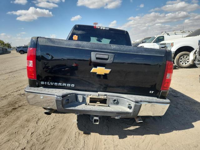 2013 Chevrolet Silverado მანქანა იყიდება აუქციონზე, vin: 3GCPCSE04DG199582, აუქციონის ნომერი: 80145275