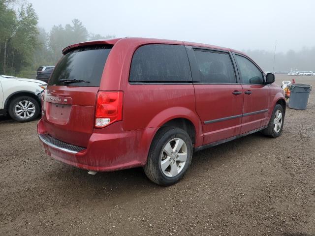 Продаж на аукціоні авто 2015 Dodge Grand Cara, vin: 2C4RDGBG5FR613115, номер лоту: 83874595