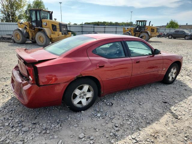 Aukcja sprzedaży 2006 Dodge Charger, vin: 2B3KA43G86H348379, numer aukcji: 80339135
