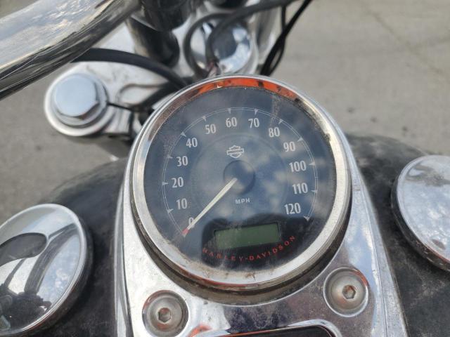 Продаж на аукціоні авто 2012 Harley-davidson Fxdwg, vin: 1HD1GPM19CC339580, номер лоту: 81274085