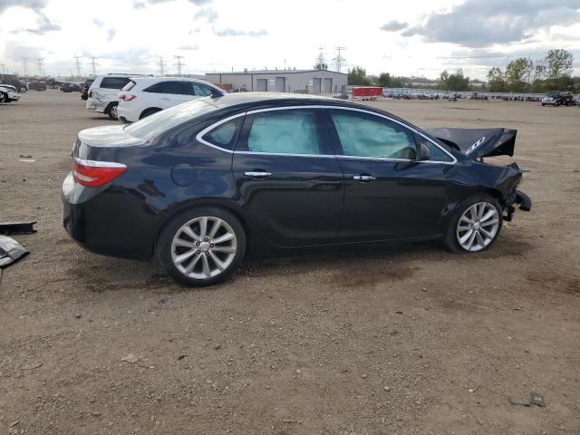 82116055 :رقم المزاد ، 1G4PS5SK0C4159985 vin ، 2012 Buick Verano مزاد بيع