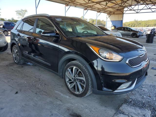 Aukcja sprzedaży 2017 Kia Niro, vin: KNDCE3LC7H5049863, numer aukcji: 84249085