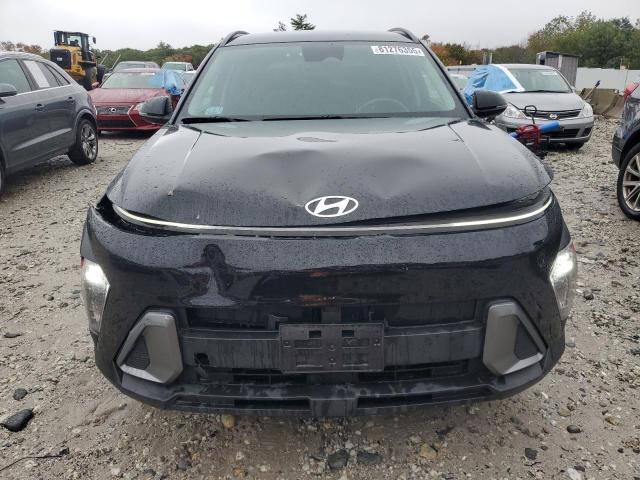 Aukcja sprzedaży 2024 Hyundai Kona Sel Automatic, vin: KM8HCCAB8RU081214, numer aukcji: 81276355