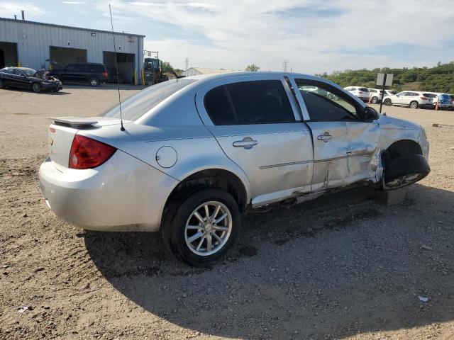Продажа на аукционе авто 2010 Chevrolet Cobalt, vin: 1G1AB5F52A7156802, номер лота: 80106335