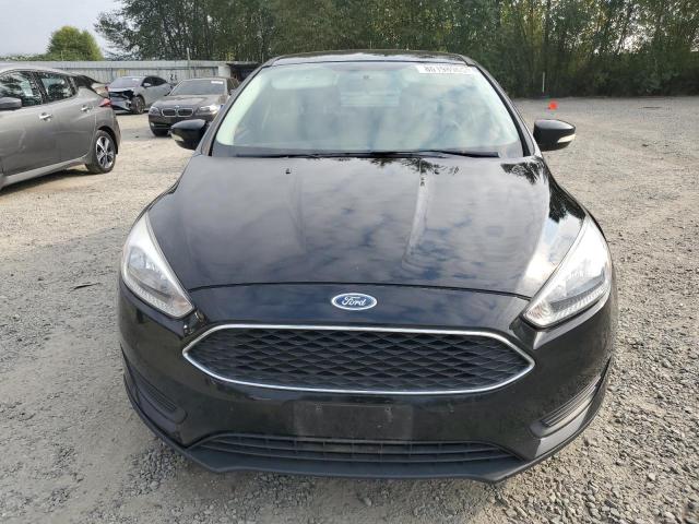 Продаж на аукціоні авто 2017 Ford Focus Se, vin: 1FADP3F23HL304253, номер лоту: 80198965