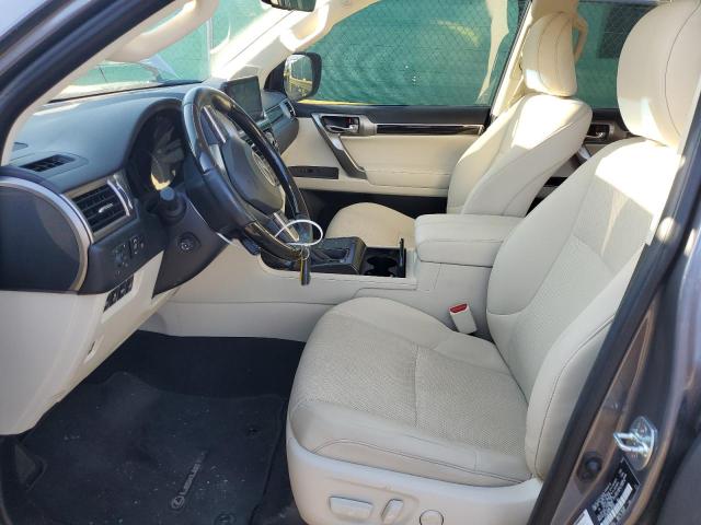Продажа на аукционе авто 2023 Lexus Gx, vin: JTJAM7BX0P5345969, номер лота: 80694505