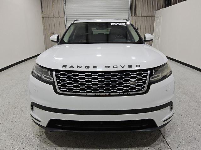 Продажа на аукционе авто 2018 Land Rover Range Rove, vin: SALYB2RV2JA768493, номер лота: 70640865
