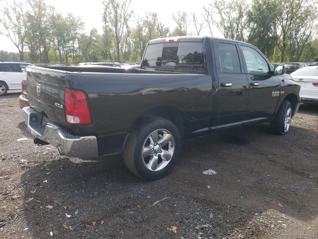 Продажа на аукционе авто 2014 Ram 1500, vin: 1C6RR7GT8ES239367, номер лота: 82153995