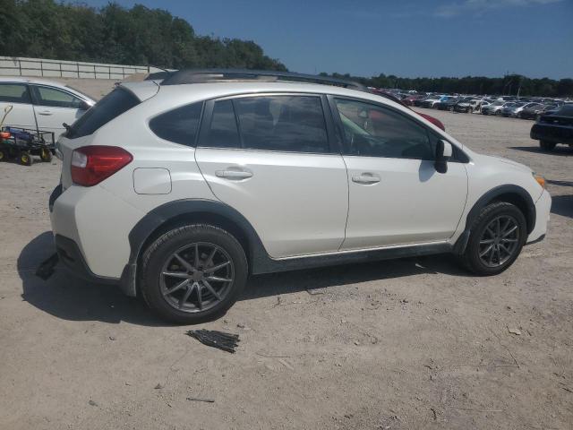 Продаж на аукціоні авто 2014 Subaru Xv Crosstrek, vin: JF2GPAWC8E8205335, номер лоту: 80356935