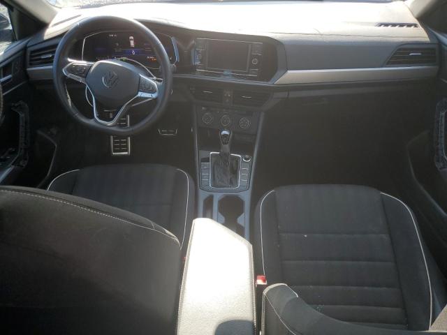 84364525 :رقم المزاد ، 3VWBM7BU2PM012385 vin ، 2023 Volkswagen Jetta Sport مزاد بيع