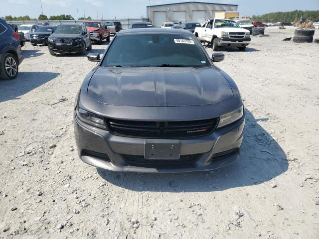 80153185 :رقم المزاد ، 2C3CDXBG3MH548617 vin ، 2021 Dodge Charger Sxt مزاد بيع