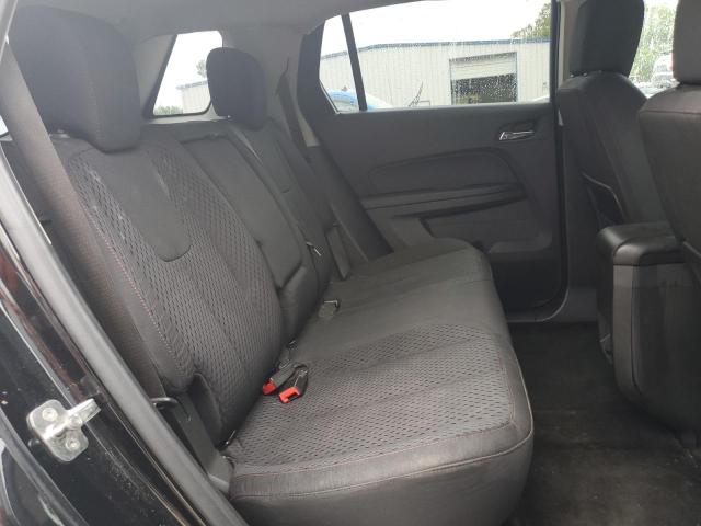 80796465 :رقم المزاد ، 2GKALMEK5E6367041 vin ، 2014 Gmc Terrain مزاد بيع