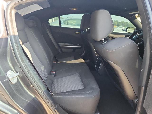 Продажа на аукционе авто 2021 Dodge Charger, vin: 2C3CDXGJ8MH584582, номер лота: 80458605