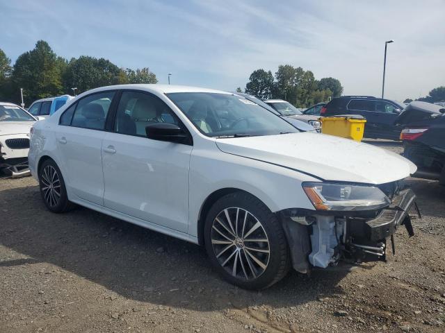 2017 Volkswagen Jetta მანქანა იყიდება აუქციონზე, vin: 3VWD17AJ9HM388074, აუქციონის ნომერი: 84552605