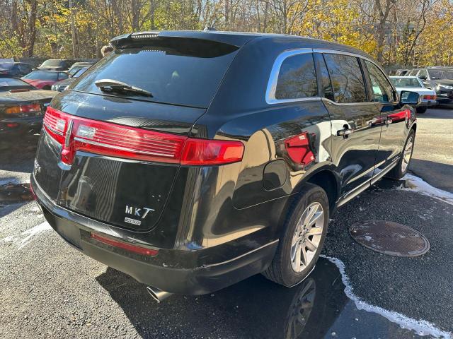 Aukcja sprzedaży 2018 Lincoln Mkt, vin: 2LMHJ5NK6JBL02688, numer aukcji: 81292855