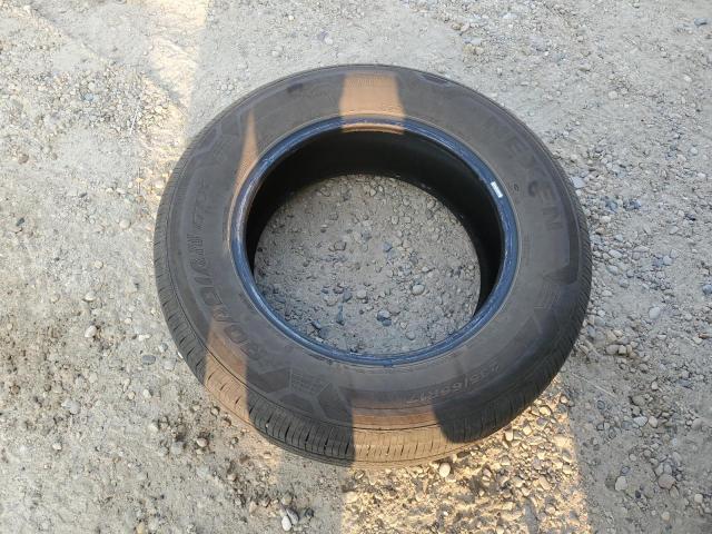 71083955 :رقم المزاد ، KM8JCCDE9RU341756 vin ، 2024 Hyundai Tucson مزاد بيع