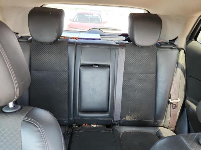 Aukcja sprzedaży 2017 Buick Encore, vin: KL4CJASB5HB019085, numer aukcji: 71405855