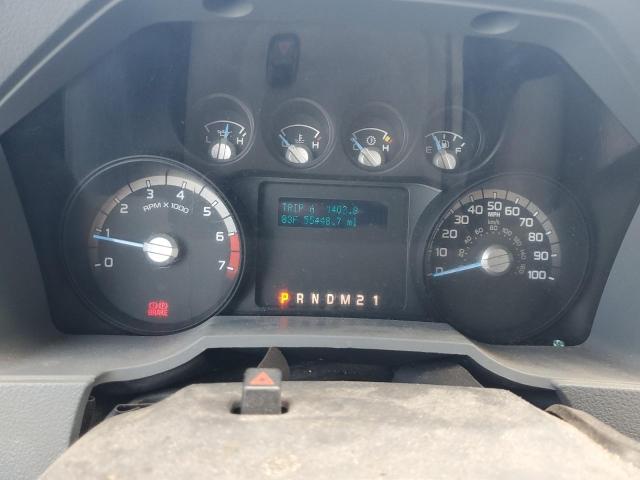 Продажа на аукционе авто 2015 Ford F350, vin: 1FT8X3B68FED29977, номер лота: 72080255