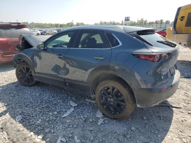 Aukcja sprzedaży 2023 Mazda Cx-30, vin: 3MVDMBCM4PM527612, numer aukcji: 71402145
