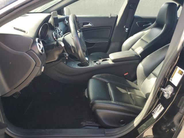 2019 Mercedes-benz Cla 250 4m მანქანა იყიდება აუქციონზე, vin: WDDSJ4GB3KN717508, აუქციონის ნომერი: 71849975