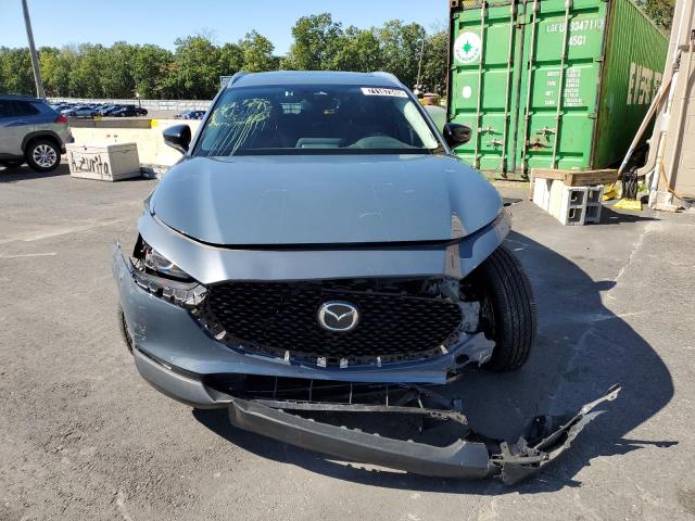 Продаж на аукціоні авто 2025 Mazda Cx-30, vin: 3MVDMBCM2SM777049, номер лоту: 71167345
