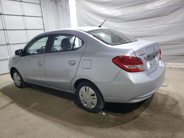 Aukcja sprzedaży 2018 Mitsubishi Mirage G4, vin: ML32F3FJ3JHF11199, numer aukcji: 79335495