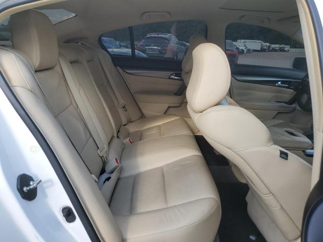 Aukcja sprzedaży 2012 Acura Tl, vin: 19UUA8F57CA037305, numer aukcji: 81664075