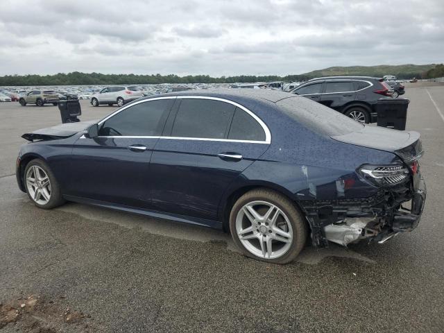 80661445 :رقم المزاد ، W1KZF8EB8MA893099 vin ، 2021 Mercedes-benz E مزاد بيع