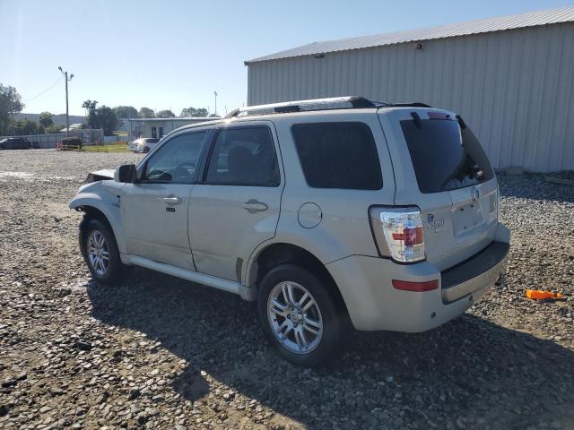 Aukcja sprzedaży 2009 Mercury Mariner, vin: 4M2CU87GX9KJ26462, numer aukcji: 80622525
