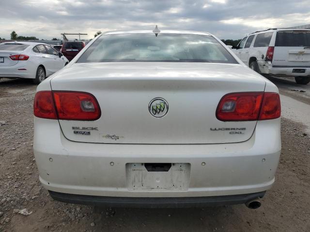 69062405 :رقم المزاد ، 1G4HC5EM1AU105817 vin ، 2010 Buick Lucerne Cx مزاد بيع