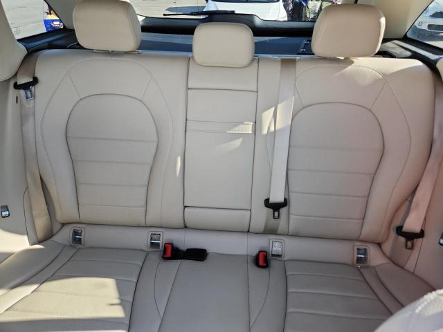 Aukcja sprzedaży 2017 Mercedes-benz Glc, vin: WDC0G4KB6HV010106, numer aukcji: 71979665