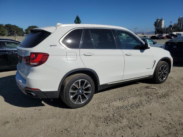 Aukcja sprzedaży 2018 Bmw X5 Xdr40e, vin: 5UXKT0C50J0W01108, numer aukcji: 81258485