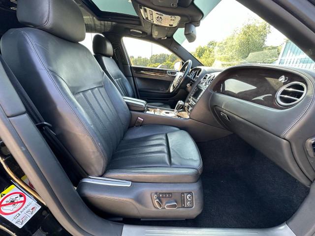 Aukcja sprzedaży 2009 Bentley Continenta, vin: SCBBR93W19C061925, numer aukcji: 84399045