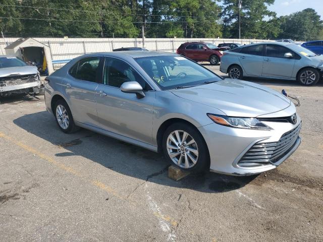 Aukcja sprzedaży 2021 Toyota Camry, vin: 4T1C11BK0MU028440, numer aukcji: 72014165
