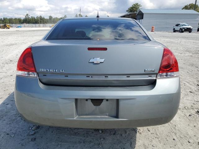 Aukcja sprzedaży 2008 Chevrolet Impala, vin: 2G1WT58K389168004, numer aukcji: 81822965