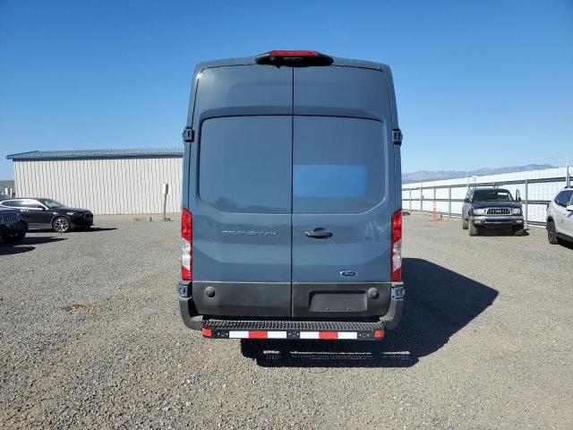 85949845 :رقم المزاد ، 1FTBR3X89LKA55924 vin ، 2020 Ford Transit T- مزاد بيع