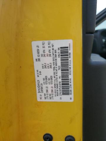 Продажа на аукционе авто 2005 Dodge Ram 1500, vin: 1D7HU16D75J518749, номер лота: 71964975