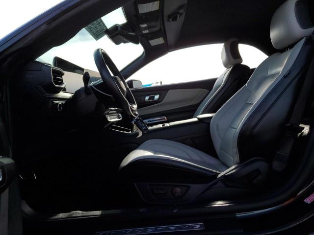Продаж на аукціоні авто 2024 Ford Mustang, vin: 1FAGP8UH6R5120075, номер лоту: 71795545