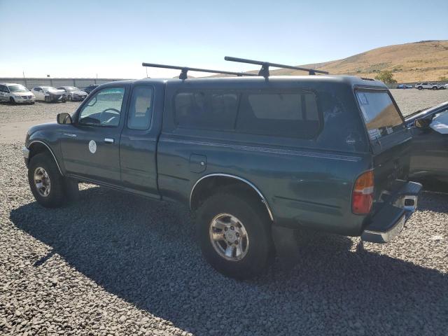 1995 Toyota Tacoma მანქანა იყიდება აუქციონზე, vin: 4TAVN73F3SZ084485, აუქციონის ნომერი: 71719845