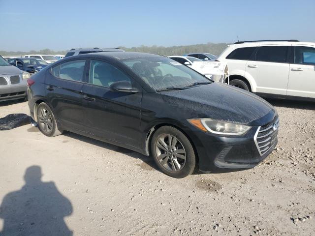 Продажа на аукционе авто 2018 Hyundai Elantra Se, vin: 5NPD84LFXJH227623, номер лота: 84444625